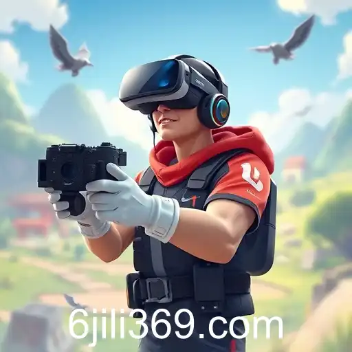 The Evolution and Influence of Gaming Platforms