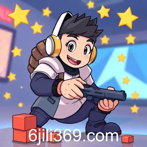 Online Gambling Trends and Innovations