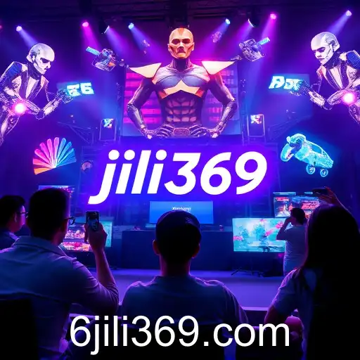 Online Gaming Trends and Challenges in 2025