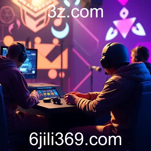 The Rise of Online Gaming Platforms in 2025